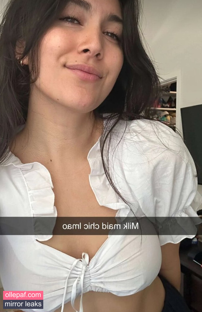 Latest Leaks sydsogood Nude #377 - Fapello