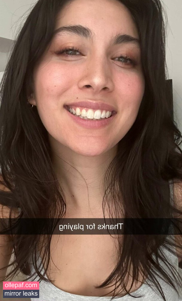 Latest Leaks sydsogood Nude #379 - Fapello
