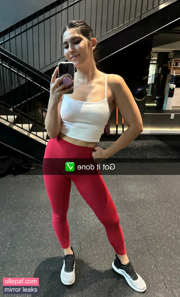 Latest Leaks sydsogood Nude #380 - Fapello