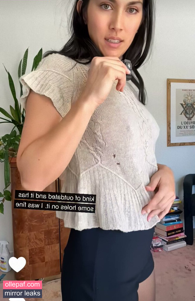 Latest Leaks sydsogood Nude #39 - Fapello
