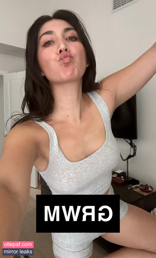Latest Leaks sydsogood Nude #381 - Fapello