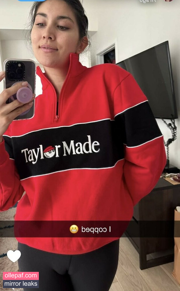 Latest Leaks sydsogood Nude #382 - Fapello