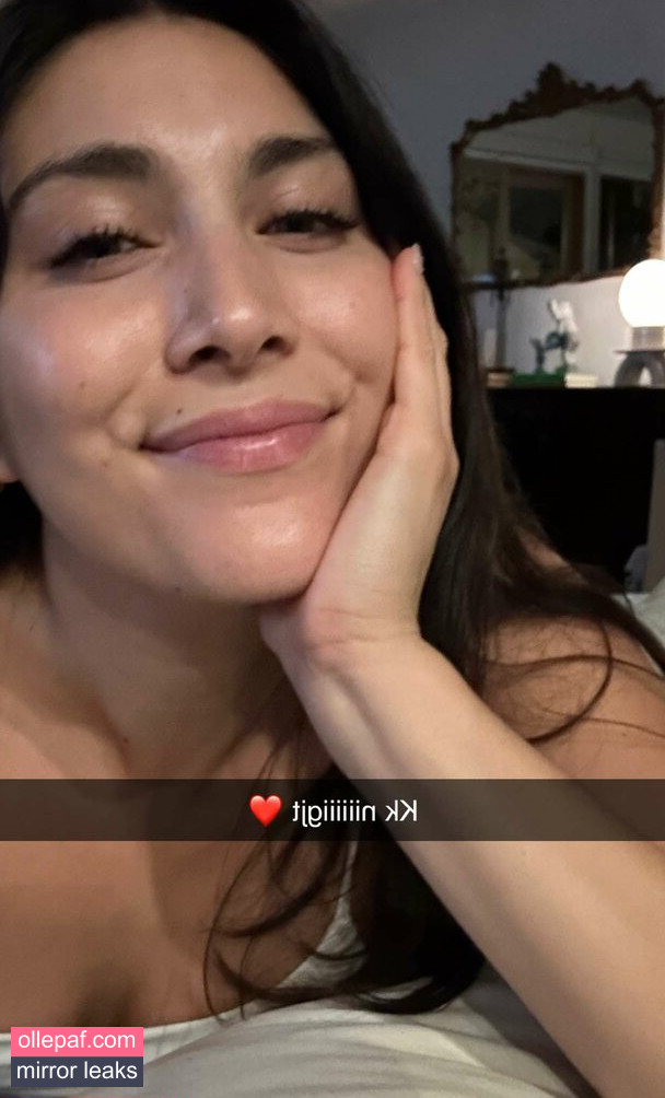 Latest Leaks sydsogood Nude #390 - Fapello