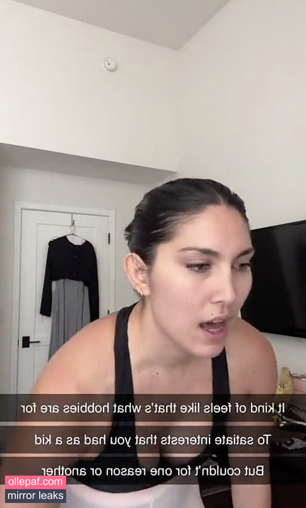 Latest Leaks sydsogood Nude #391 - Fapello