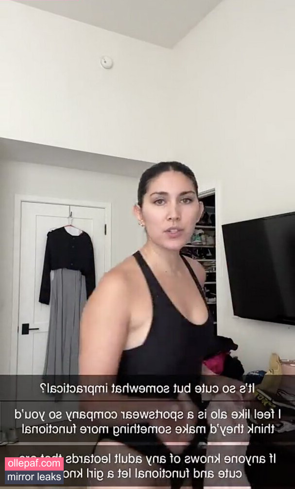 Latest Leaks sydsogood Nude #393 - Fapello