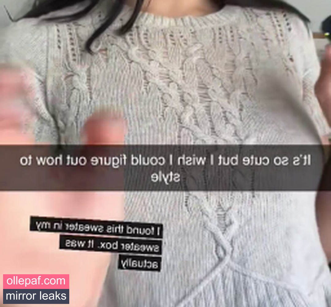 Latest Leaks sydsogood Nude #41 - Fapello