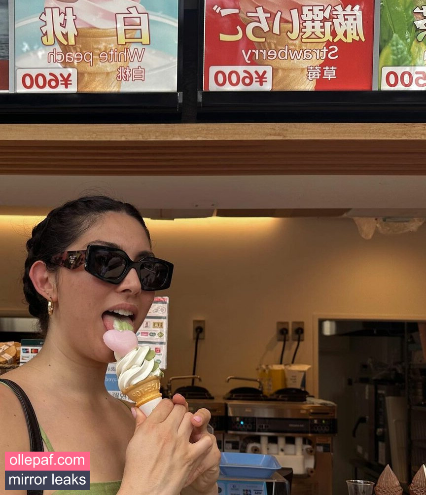 Latest Leaks sydsogood Nude #402 - Fapello