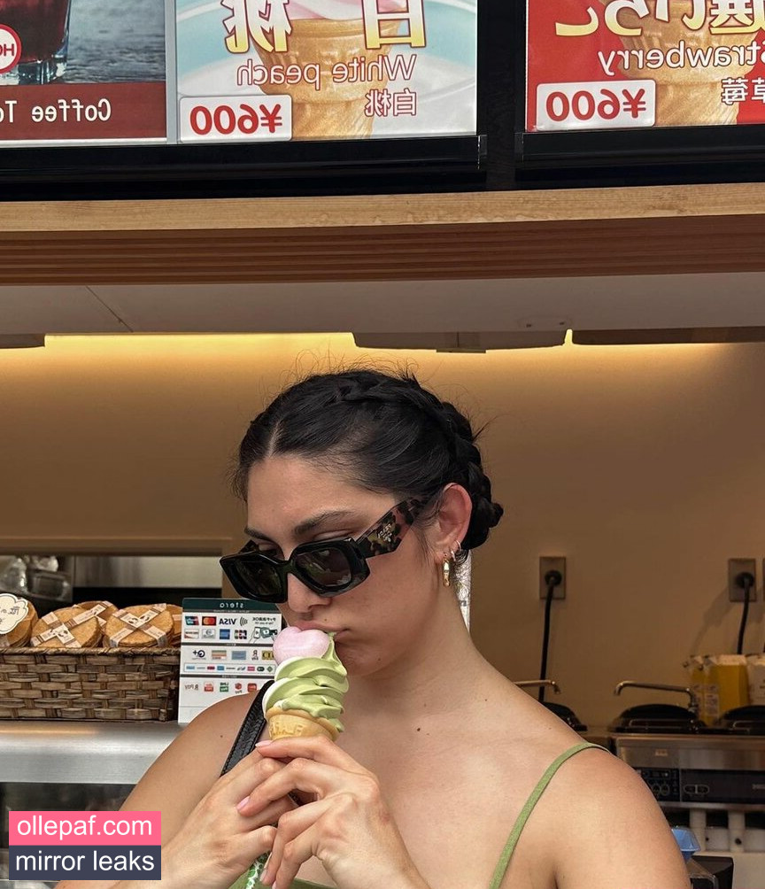 Latest Leaks sydsogood Nude #403 - Fapello