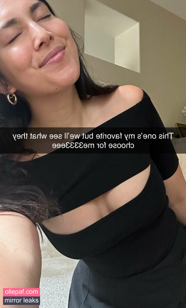 Latest Leaks sydsogood Nude #407 - Fapello