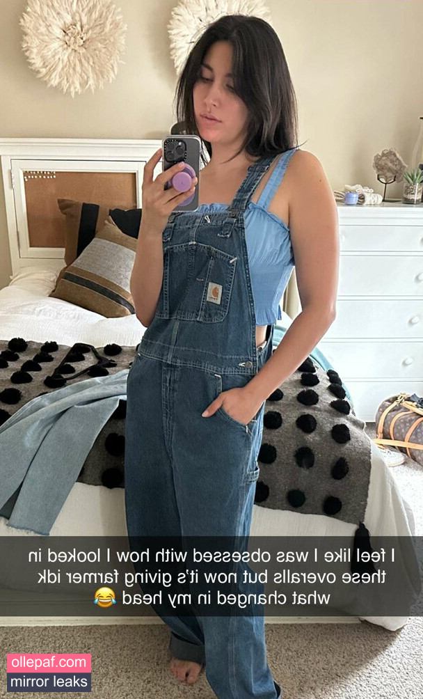 Latest Leaks sydsogood Nude #410 - Fapello
