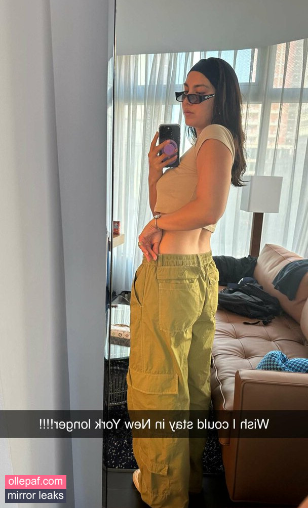 Latest Leaks sydsogood Nude #411 - Fapello