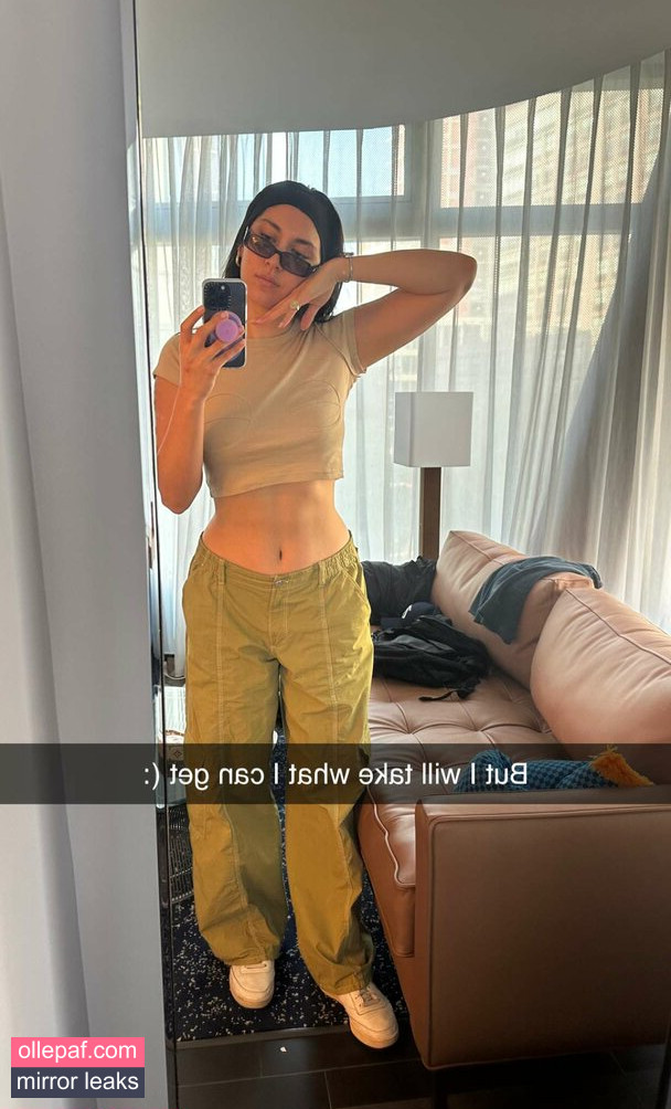 Latest Leaks sydsogood Nude #412 - Fapello