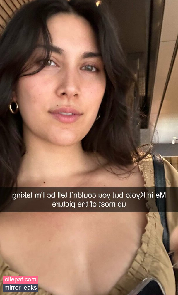 Latest Leaks sydsogood Nude #413 - Fapello