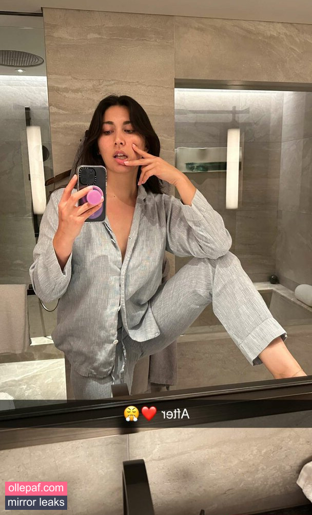 Latest Leaks sydsogood Nude #414 - Fapello