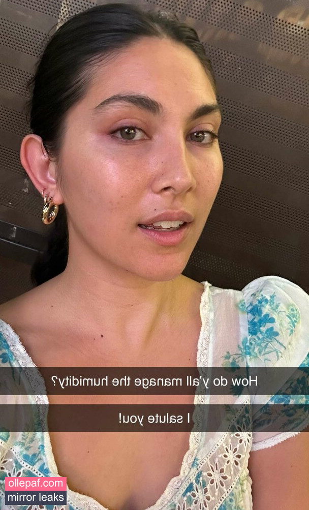 Latest Leaks sydsogood Nude #417 - Fapello