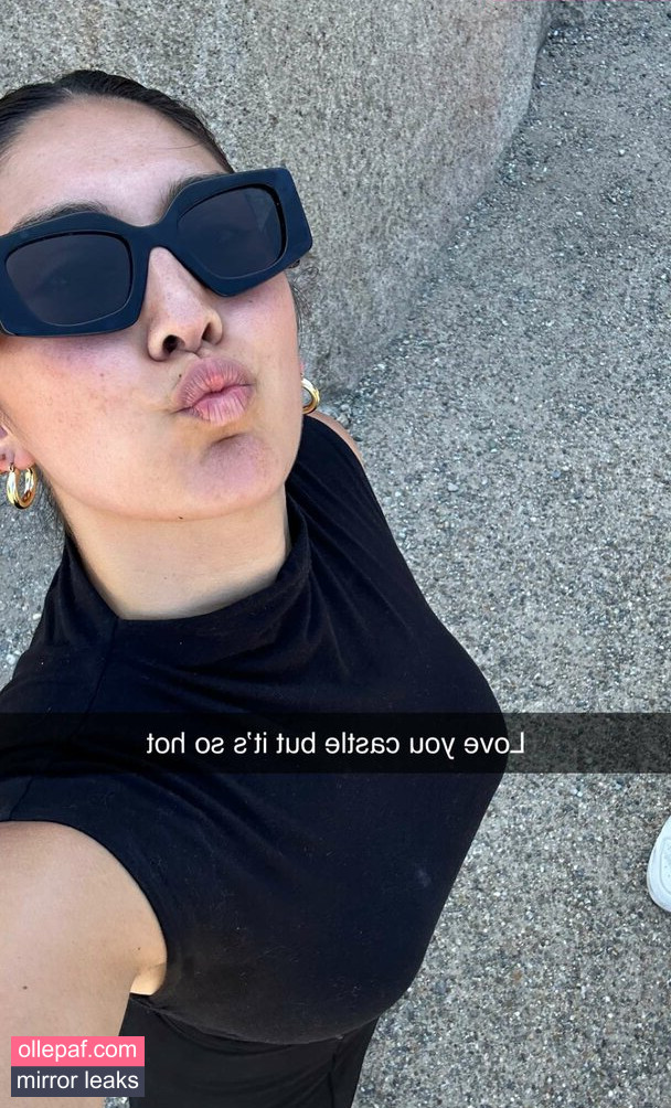 Latest Leaks sydsogood Nude #421 - Fapello