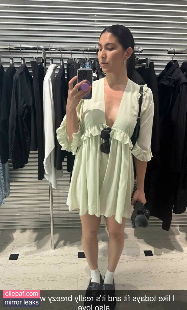 Latest Leaks sydsogood Nude #425 - Fapello