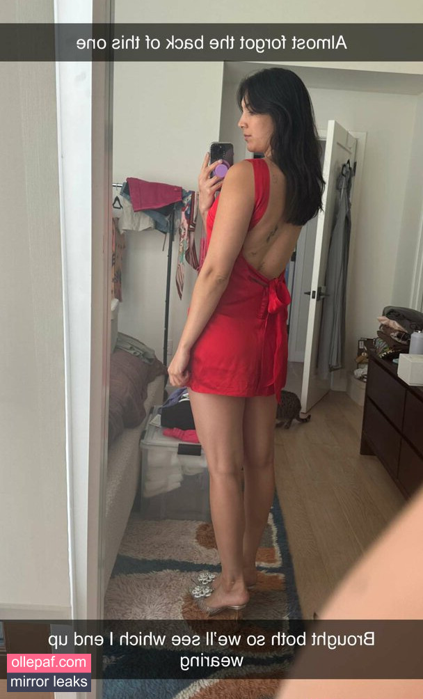 Latest Leaks sydsogood Nude #435 - Fapello
