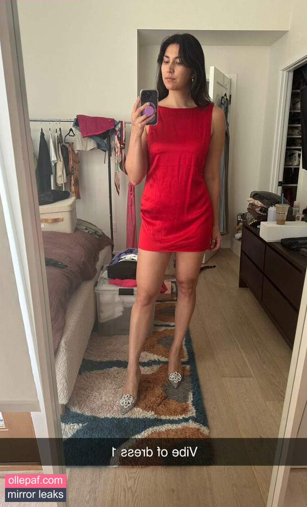 Latest Leaks sydsogood Nude #437 - Fapello