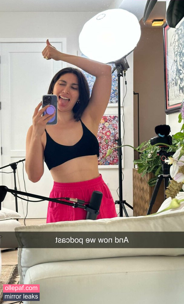 Latest Leaks sydsogood Nude #439 - Fapello