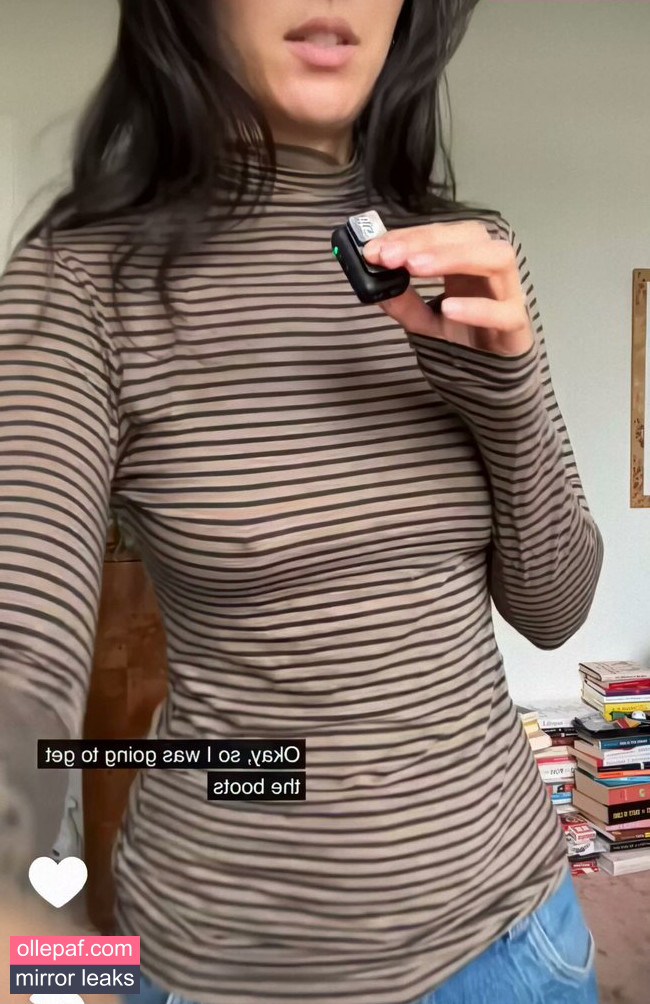 Latest Leaks sydsogood Nude #45 - Fapello