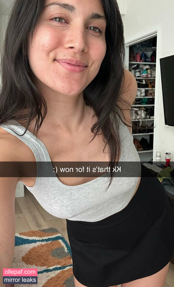 Latest Leaks sydsogood Nude #443 - Fapello