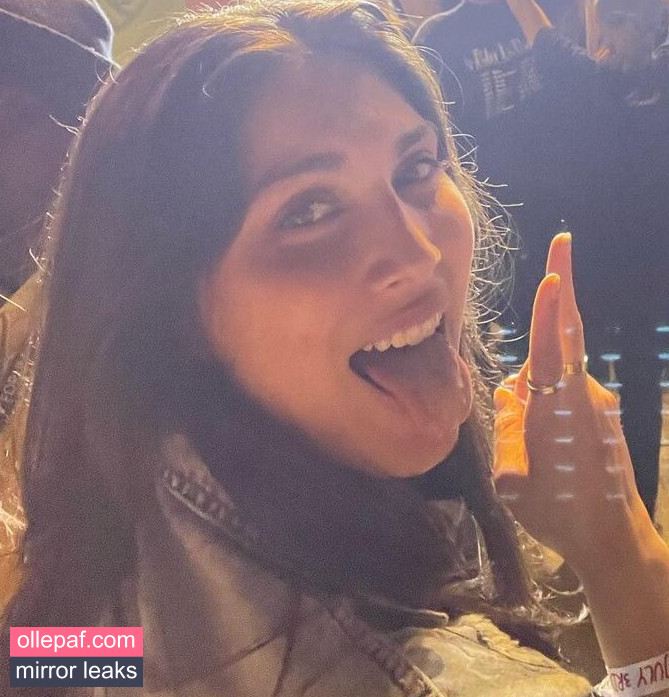 Latest Leaks sydsogood Nude #444 - Fapello