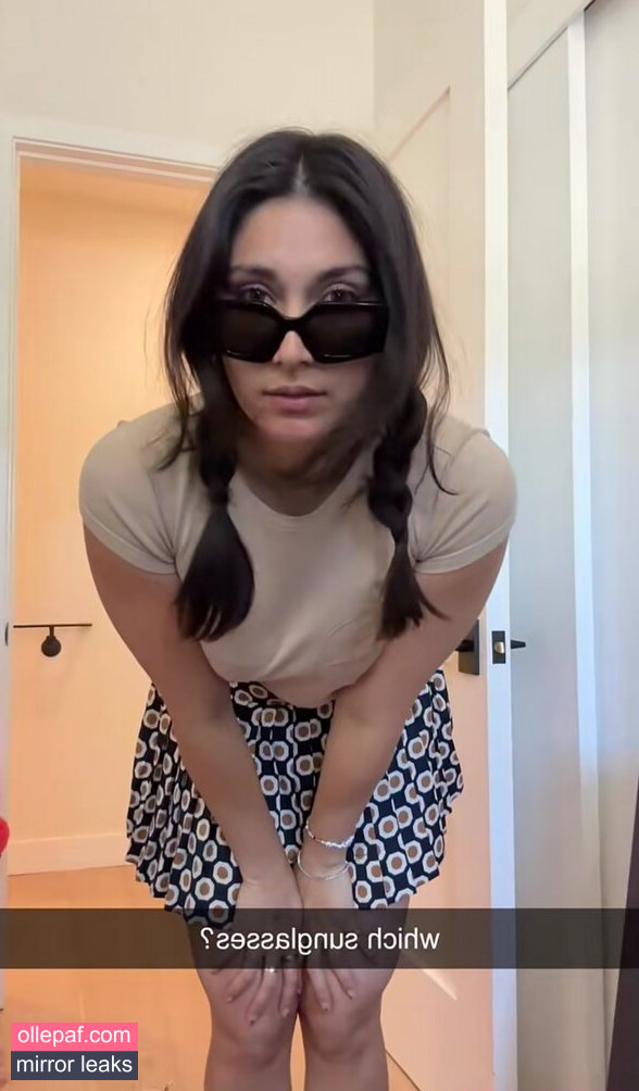Latest Leaks sydsogood Nude #451 - Fapello