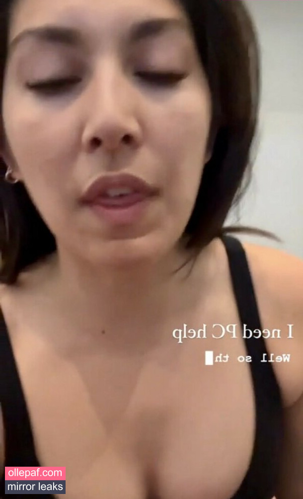Latest Leaks sydsogood Nude #457 - Fapello