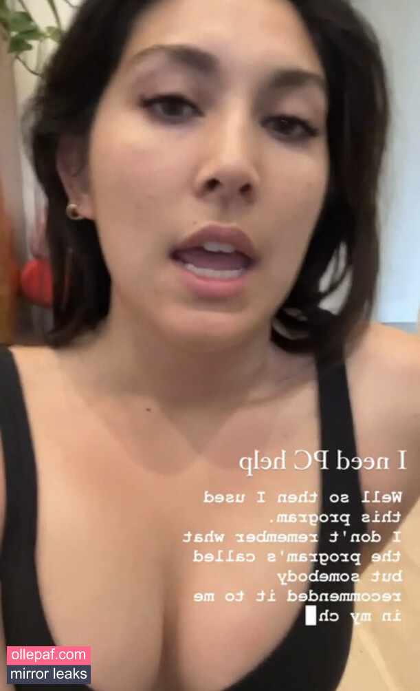 Latest Leaks sydsogood Nude #458 - Fapello