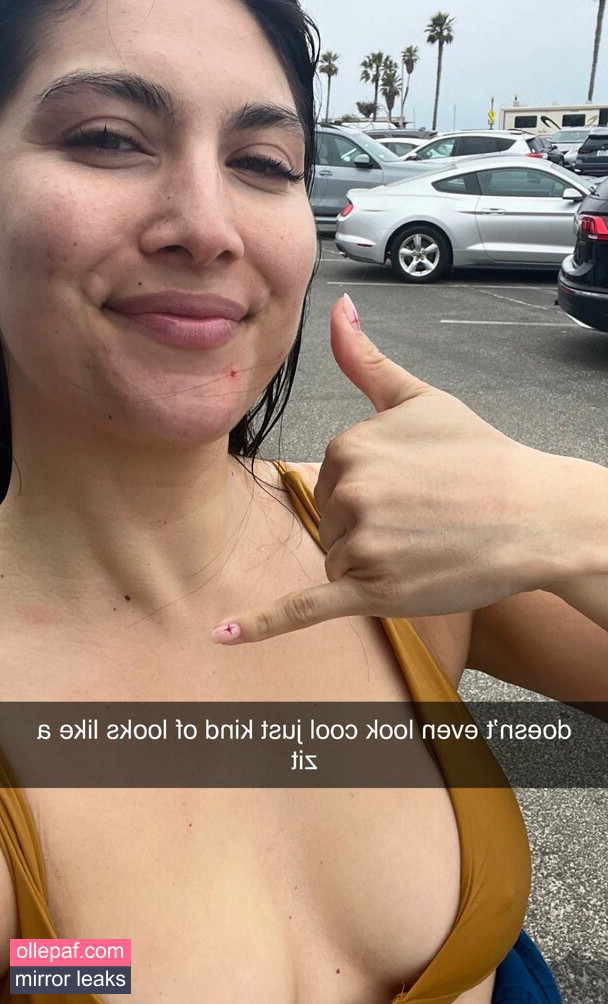 Latest Leaks sydsogood Nude #460 - Fapello