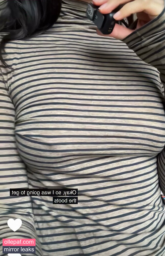 Latest Leaks sydsogood Nude #47 - Fapello