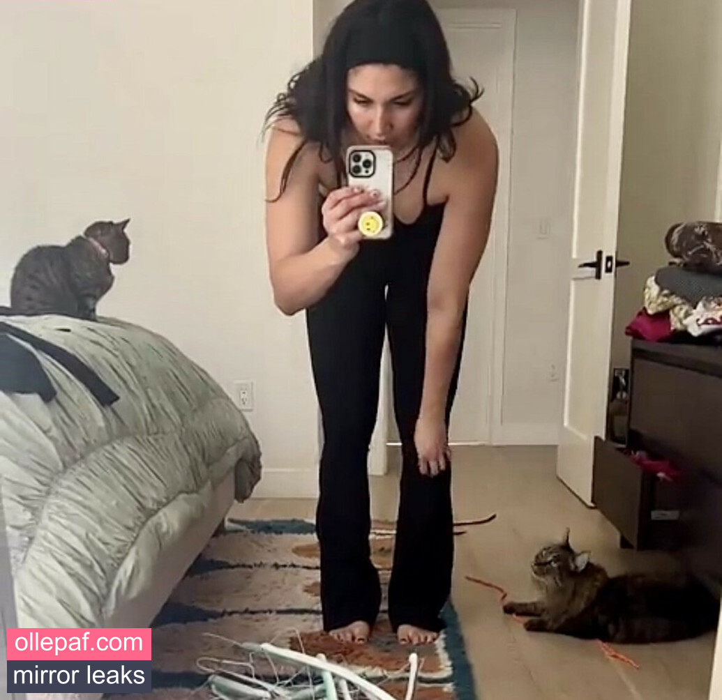 Latest Leaks sydsogood Nude #463 - Fapello