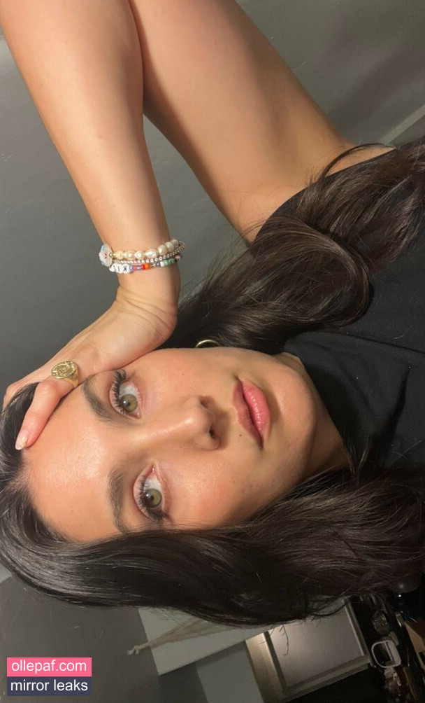 Latest Leaks sydsogood Nude #469 - Fapello