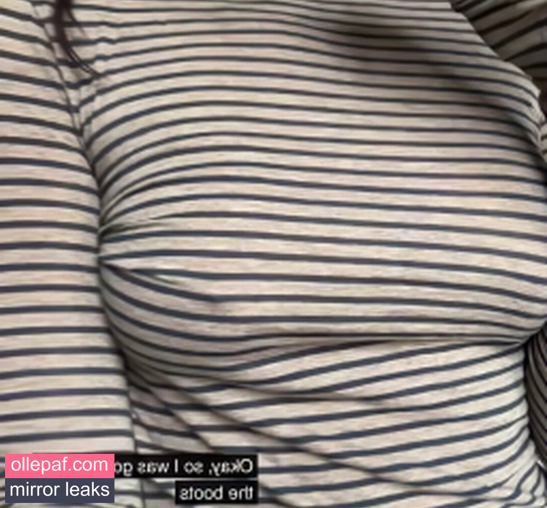 Latest Leaks sydsogood Nude #48 - Fapello