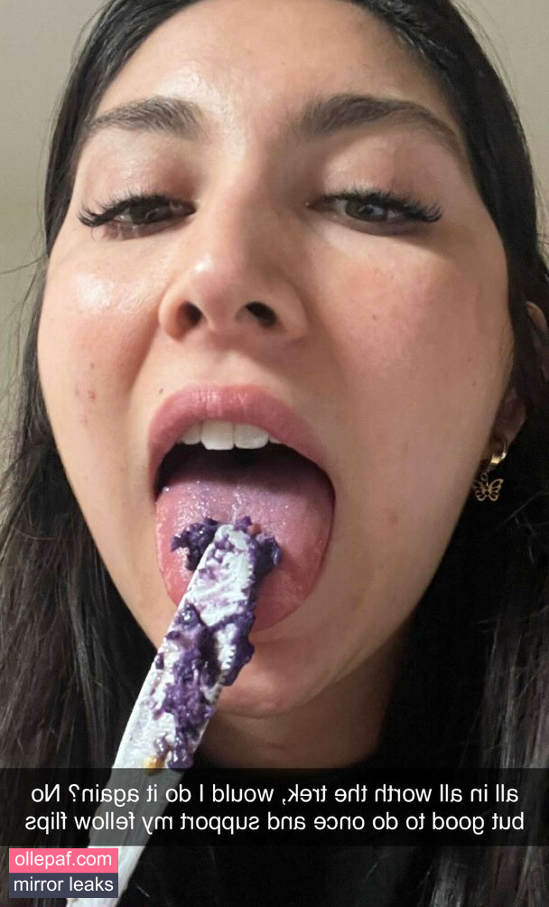 Latest Leaks sydsogood Nude #474 - Fapello