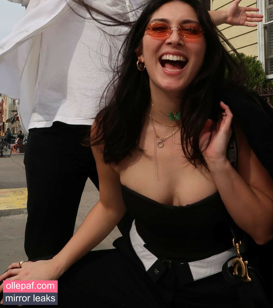 Latest Leaks sydsogood Nude #476 - Fapello