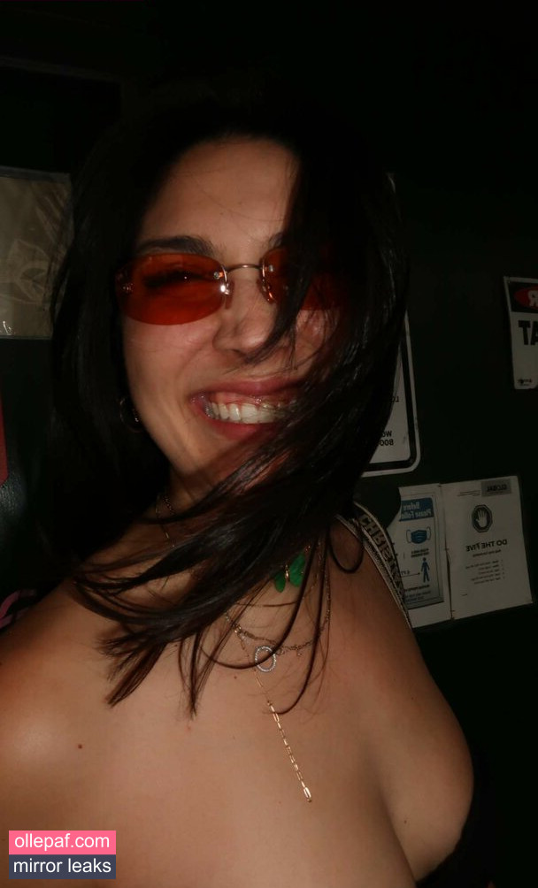Latest Leaks sydsogood Nude #480 - Fapello