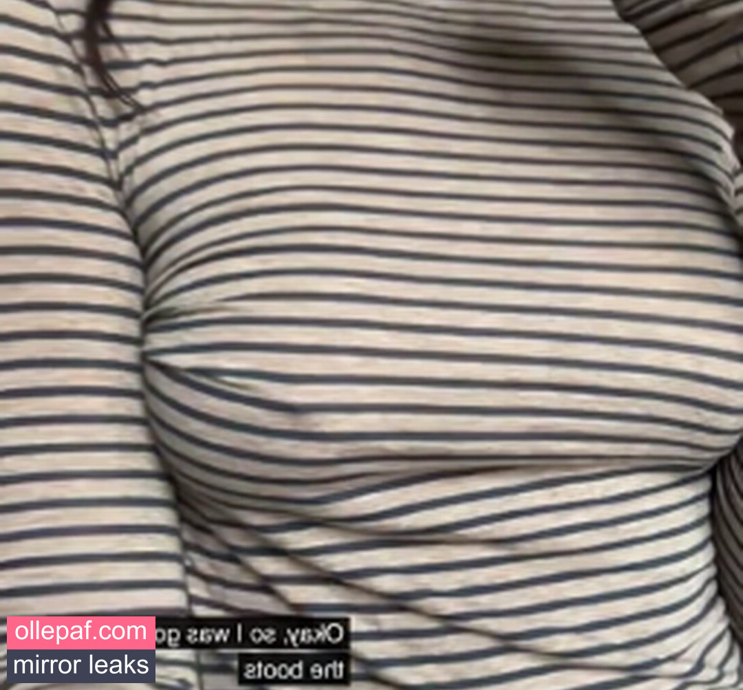 Latest Leaks sydsogood Nude #49 - Fapello