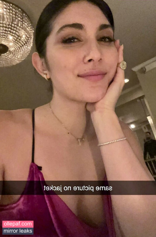 Latest Leaks sydsogood Nude #486 - Fapello