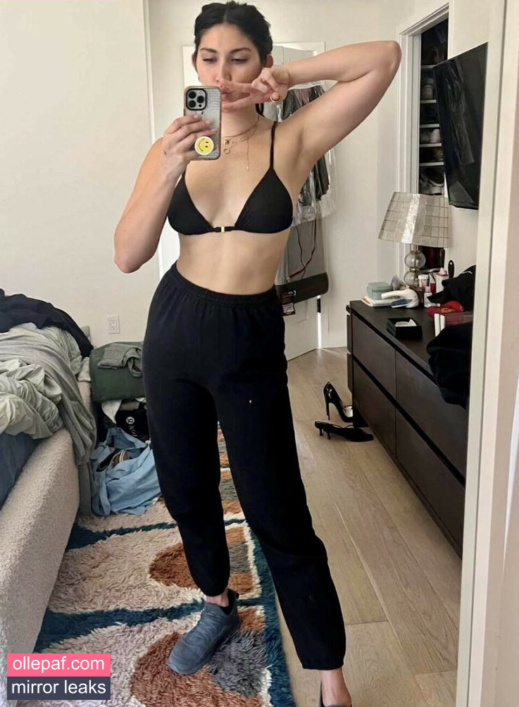 Latest Leaks sydsogood Nude #487 - Fapello