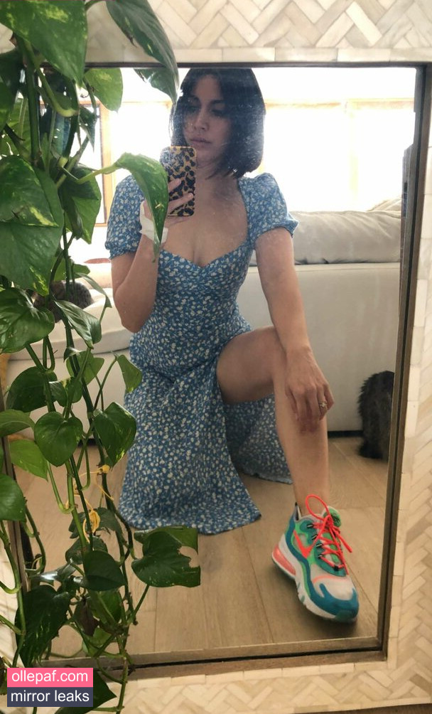 Latest Leaks sydsogood Nude #492 - Fapello
