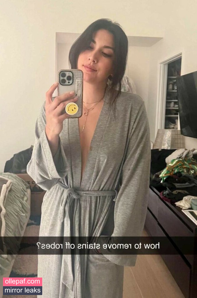 Latest Leaks sydsogood Nude #499 - Fapello