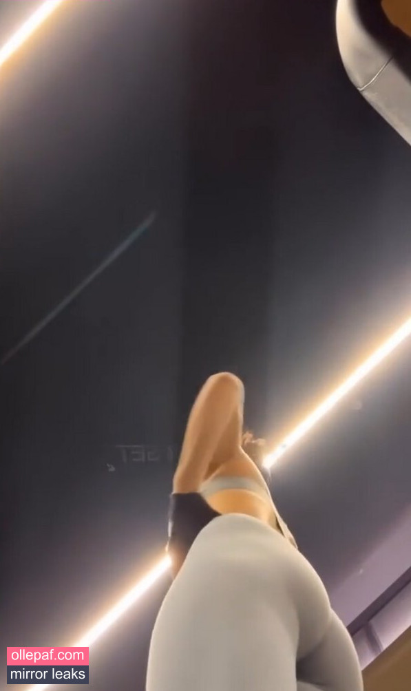 Latest Leaks sydsogood Nude #6 - Fapello