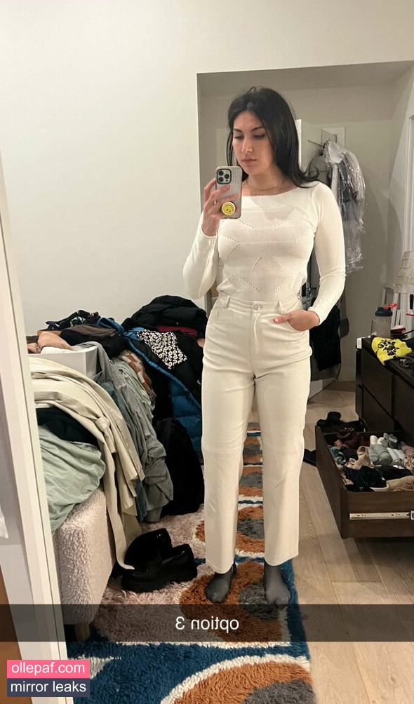 Latest Leaks sydsogood Nude #502 - Fapello