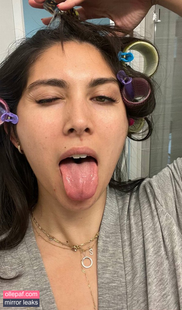 Latest Leaks sydsogood Nude #503 - Fapello