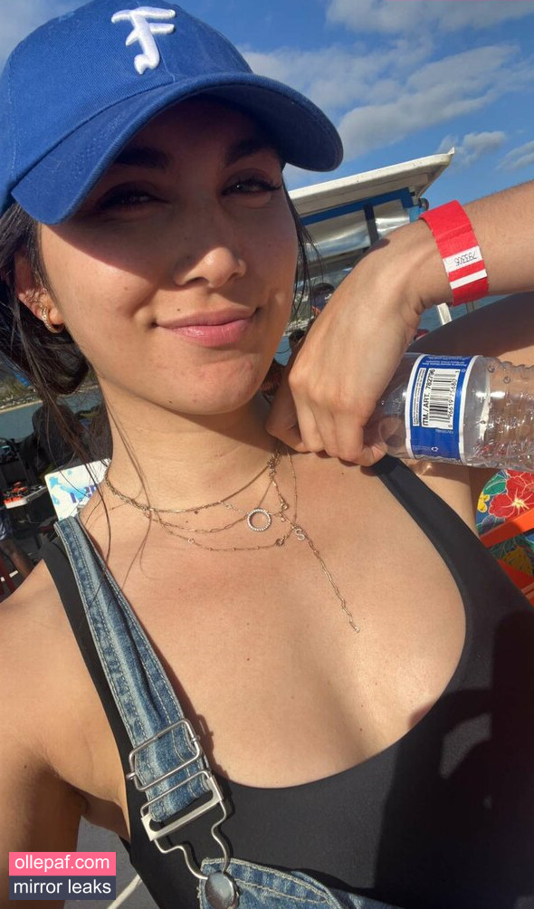 Latest Leaks sydsogood Nude #509 - Fapello