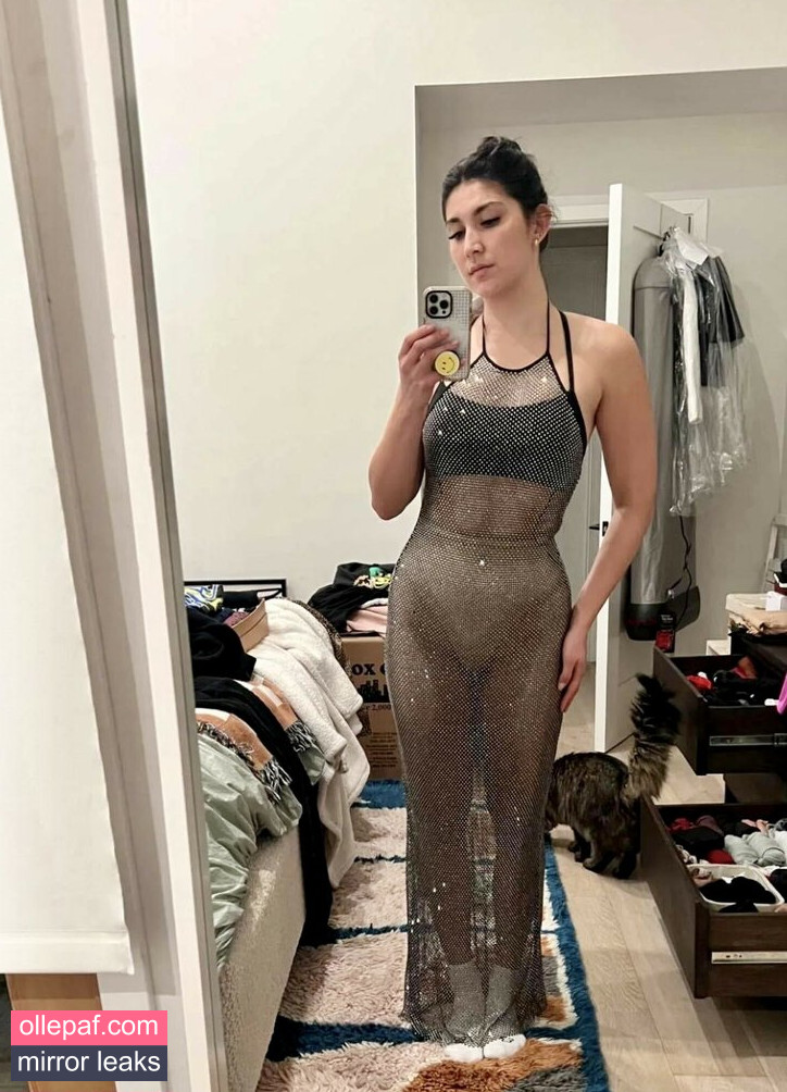 Latest Leaks sydsogood Nude #512 - Fapello