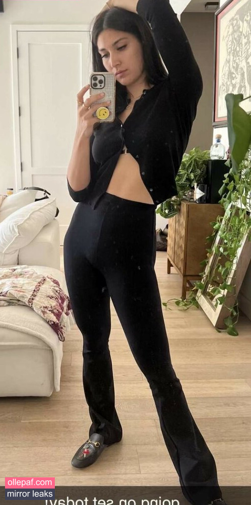 Latest Leaks sydsogood Nude #518 - Fapello