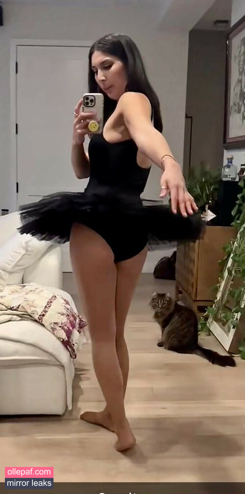 Latest Leaks sydsogood Nude #519 - Fapello